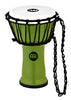 Meinl Djembe JRD-G Grün