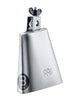 Meinl Glocke STB55