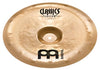 Meinl C.Custom China 18