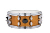 Mapex 14''x5,5'' MPX Hybrid Snare CNL
