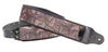 Righton Gurte J-PAISLEY-BR Gurt