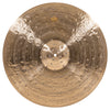 Meinl Byzance Foundry Reserve Crash 19