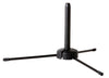 nomad Ständer NISC049