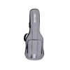 Ritter Hülle Softcase E-Gitarre