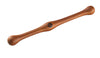 Meinl Tipper Bodhran