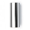 Dunlop Bottleneck Stahl Medium