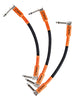 Ortega Set 3 Patchkabel