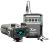 XVIVE HF-System U5