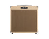Cort Gitarrenverstärker CM30RWTS Weißer Sand