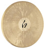 Sonic Energy Gong WG-145