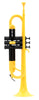 play it! Trompete BTR-100Y