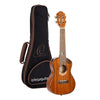 Ortega Ukulele Konzert ECLIPSE-CC4