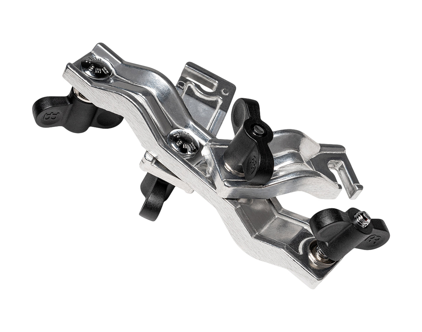 MULTI CLAMP MEINL