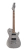 Cort Manson MBM2P Glitzerndes Silber