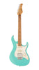 Cort G200SE Sea Foam Grün