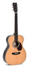 Sigma SOMR-28 Natur Glänzend