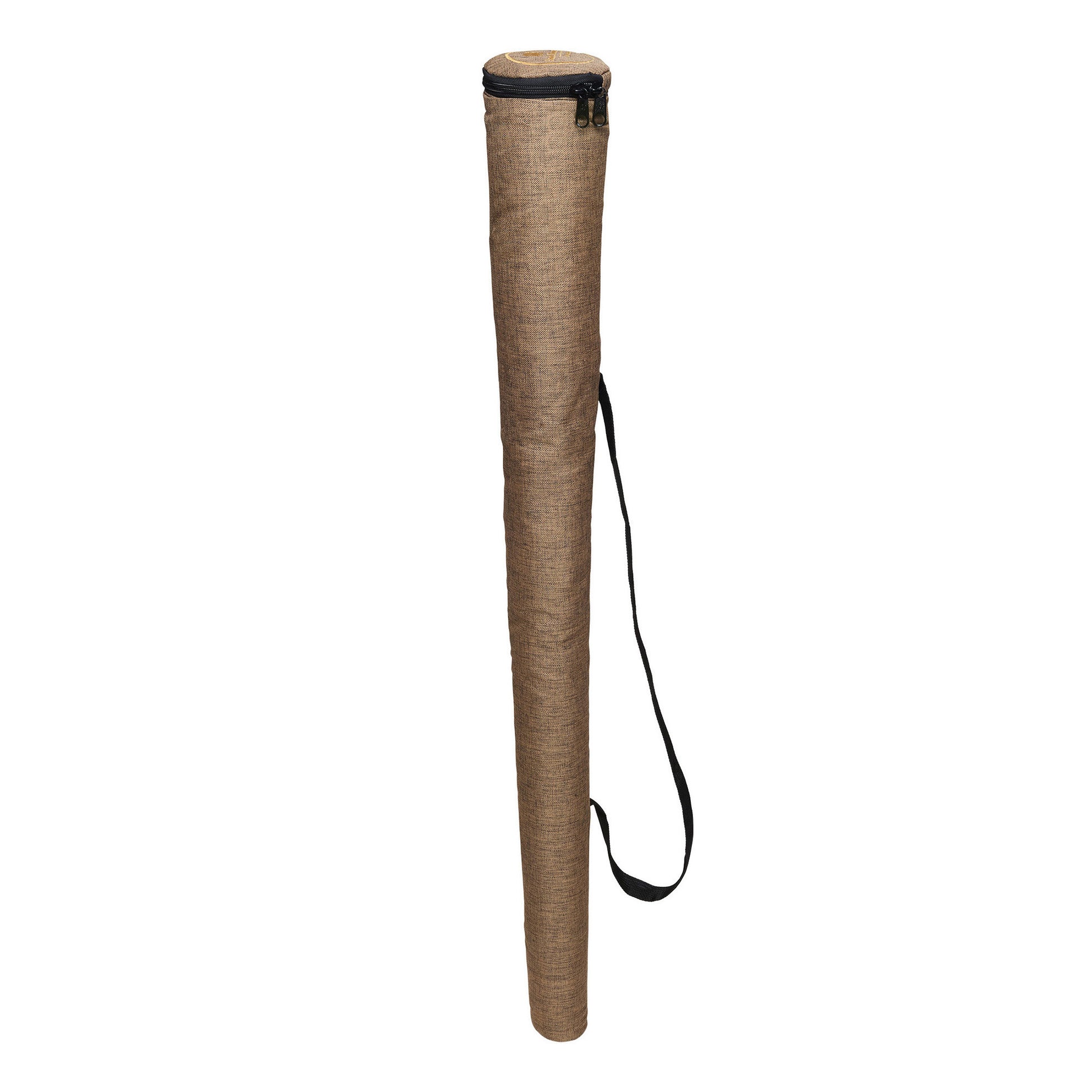 DIDGERIDOO SONIC ENERGY CHAKRA