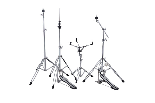 MAPEX PACK ACCESSOIRES 250 COMET