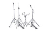 Mapex HP2505 Zubehörpaket 250 Comet