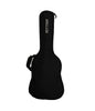 Ritter Housse Evilard1 E-Gitarre Schwarz