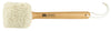 Sonic Energy Gong MTTB28