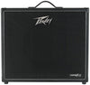 Peavey Gitarrenverstärker VYPYR-X3