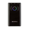 Mooer Prime P1 Schwarz