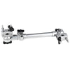 MEINL MDEA Doppel-Extension-Arm