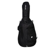 Ritter Housse Bern Kontrabass 3/4