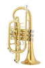 Jupiter Kornett JCR700RQ