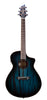 Breedlove Rainforest S Konzert CE Papillon