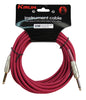 kirlin Klinkenkabel IW241-6PU