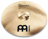 Meinl Byzance Brillant Crash Mittel Dünn 17