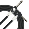 Kirlin Kabel Klinke LGI202-3BK