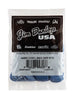 BEUTEL 72 MEDIATORS DUNLOP MAX-GRIP 150