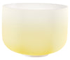 Singing Bowl Sonic Kristall 12