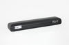 Adagio Etui für Querflöte CFLCASE-500
