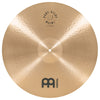 Meinl Byzance Pure Alloy Crash Thin 20