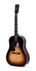 Sigma SJM-SG45L Sunburst Glänzend
