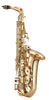 Antigua Saxophon Alt AS4248ULQCH