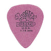 Dunlop Plektrum-Pack 418P114