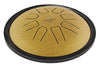Sonic Energy SSTD3G Energy Small Tongue Do-Moll Gold