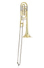 JUPITER JTB1100FQ Tenorposaune
