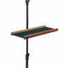 K&M Zubehörtablett 122A