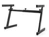 nomad Ständer NKSK282