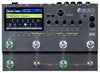 Mooer GE300LITE