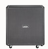 Laney Lautsprecher Black Country 2x12