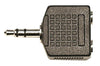 kirlin Adapter K2652