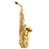 JUPITER JAS1150Q Altsaxophon