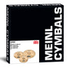 Meinl CC141620 Set 14/16/20